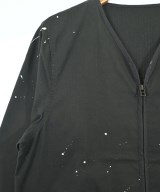 uniform experiment（ユニフォームエクスペリメント）その他 黒 サイズ:2(M位) メンズ/2200697133137