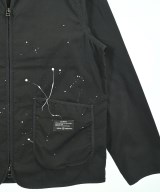 uniform experiment（ユニフォームエクスペリメント）その他 黒 サイズ:2(M位) メンズ/2200697133137