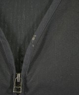 uniform experiment（ユニフォームエクスペリメント）その他 黒 サイズ:2(M位) メンズ/2200697133137