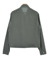 uniform experiment（ユニフォームエクスペリメント）その他 グレー サイズ:2(M位) メンズ/2200697133199