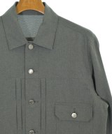 uniform experiment（ユニフォームエクスペリメント）その他 グレー サイズ:2(M位) メンズ/2200697133199