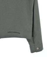 uniform experiment（ユニフォームエクスペリメント）その他 グレー サイズ:2(M位) メンズ/2200697133199
