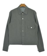 uniform experiment ブルゾン（その他）