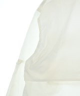 uniform experiment（ユニフォームエクスペリメント）カジュアルシャツ 白 サイズ:2(M位) メンズ/2200697133250