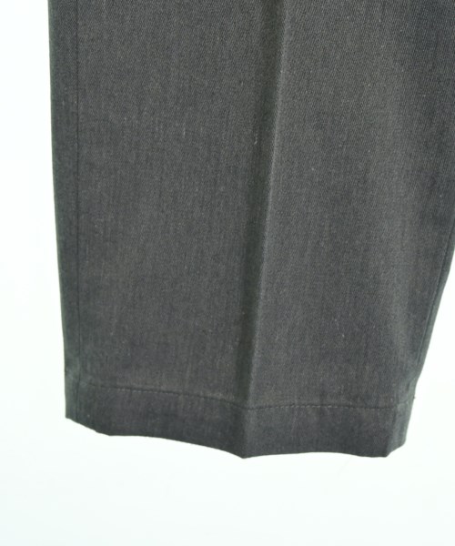 uniform experiment（ユニフォームエクスペリメント）スラックス グレー サイズ:-(M位) メンズ/2200697133311