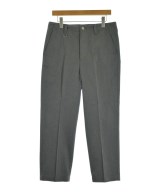 uniform experiment（ユニフォームエクスペリメント）スラックス グレー サイズ:-(M位) メンズ/2200697133311