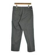 uniform experiment（ユニフォームエクスペリメント）スラックス グレー サイズ:-(M位) メンズ/2200697133311