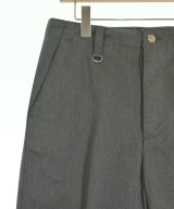 uniform experiment（ユニフォームエクスペリメント）スラックス グレー サイズ:-(M位) メンズ/2200697133311