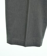 uniform experiment（ユニフォームエクスペリメント）スラックス グレー サイズ:-(M位) メンズ/2200697133311