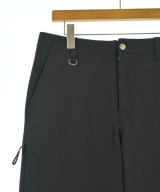 uniform experiment（ユニフォームエクスペリメント）その他 黒 サイズ:2(M位) メンズ/2200697133335