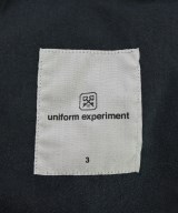 uniform experiment（ユニフォームエクスペリメント）その他 グレー サイズ:-(L位) メンズ/2200697133342