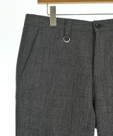 uniform experiment（ユニフォームエクスペリメント）その他 グレー サイズ:-(L位) メンズ/2200697133342