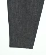 uniform experiment（ユニフォームエクスペリメント）その他 グレー サイズ:-(L位) メンズ/2200697133342