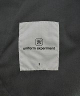 uniform experiment（ユニフォームエクスペリメント）その他 グレー サイズ:2(M位) メンズ/2200697133380