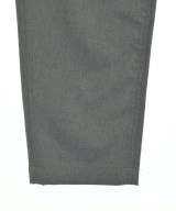 uniform experiment（ユニフォームエクスペリメント）その他 グレー サイズ:2(M位) メンズ/2200697133380