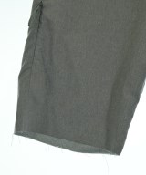 uniform experiment（ユニフォームエクスペリメント）ショートパンツ 黒 サイズ:2(M位) メンズ/2200697133434