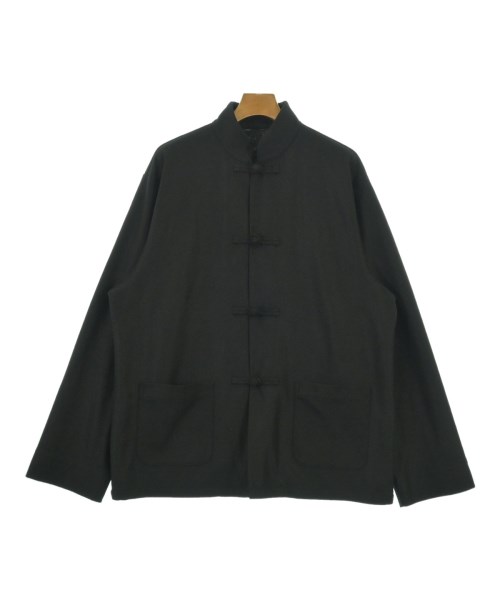 uniform experiment(ユニフォームエクスペリメント)その他 黒 サイズ:3(L位)/2200698118157