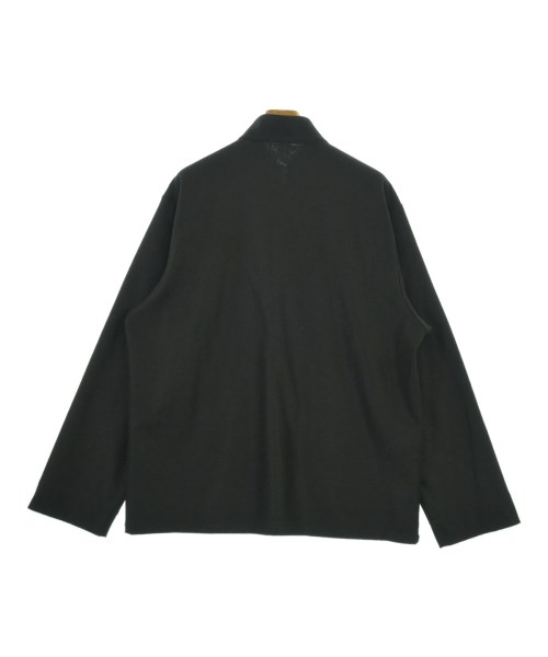 uniform experiment（ユニフォームエクスペリメント）その他 黒 サイズ:3(L位) メンズ/2200698118157