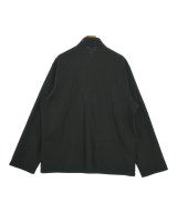 uniform experiment（ユニフォームエクスペリメント）その他 黒 サイズ:3(L位) メンズ/2200698118157