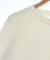 uniform experiment（ユニフォームエクスペリメント）スウェット 白 サイズ:3(L位) メンズ/2200698118225