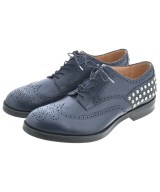 uniform experiment ビジネス・ドレスシューズ