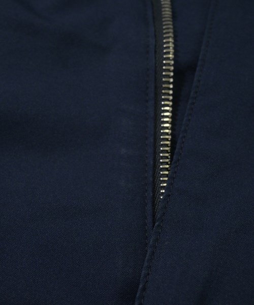 uniform experiment（ユニフォームエクスペリメント）その他 紺 サイズ:3(L位) メンズ/2200701359065
