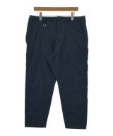 uniform experiment（ユニフォームエクスペリメント）その他 紺 サイズ:3(L位) メンズ/2200701359065