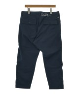 uniform experiment（ユニフォームエクスペリメント）その他 紺 サイズ:3(L位) メンズ/2200701359065