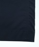 uniform experiment（ユニフォームエクスペリメント）その他 紺 サイズ:3(L位) メンズ/2200701359065