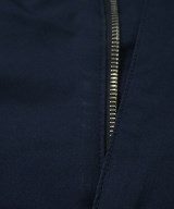uniform experiment（ユニフォームエクスペリメント）その他 紺 サイズ:3(L位) メンズ/2200701359065