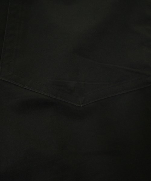uniform experiment（ユニフォームエクスペリメント）その他 黒 サイズ:3(L位) メンズ/2200701359072