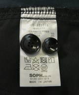 uniform experiment（ユニフォームエクスペリメント）その他 黒 サイズ:3(L位) メンズ/2200701359072
