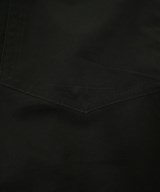 uniform experiment（ユニフォームエクスペリメント）その他 黒 サイズ:3(L位) メンズ/2200701359072