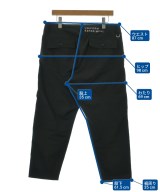 uniform experiment（ユニフォームエクスペリメント）その他 黒 サイズ:3(L位) メンズ/2200701359072