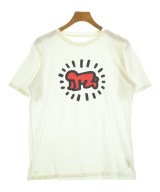 uniform experiment Tシャツ・カットソー