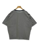 uniform experiment（ユニフォームエクスペリメント）Tシャツ・カットソー 黒 サイズ:2(M位) メンズ/2200644946025