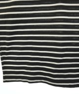 uniform experiment（ユニフォームエクスペリメント）Tシャツ・カットソー 黒 サイズ:2(M位) メンズ/2200644946025