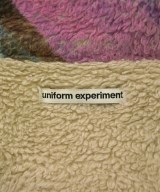 uniform experiment（ユニフォームエクスペリメント）その他 紫 サイズ:3(L位) メンズ/2200655090014