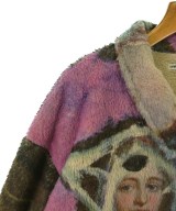 uniform experiment（ユニフォームエクスペリメント）その他 紫 サイズ:3(L位) メンズ/2200655090014