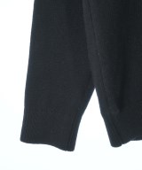 uniform experiment（ユニフォームエクスペリメント）ニット・セーター 黒 サイズ:4(XL位) メンズ/2200655090045