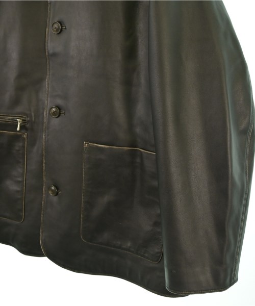 uniform experiment（ユニフォームエクスペリメント）その他 黒 サイズ:3(L位) メンズ/2200655162018