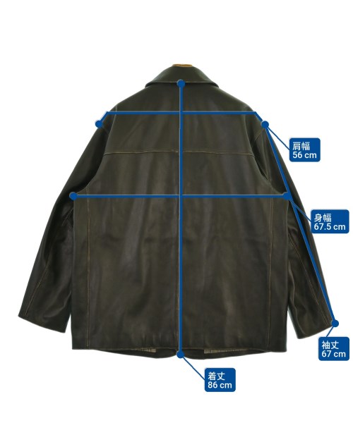 uniform experiment（ユニフォームエクスペリメント）その他 黒 サイズ:3(L位) メンズ/2200655162018