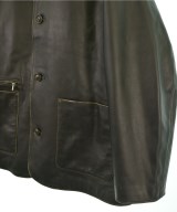 uniform experiment（ユニフォームエクスペリメント）その他 黒 サイズ:3(L位) メンズ/2200655162018