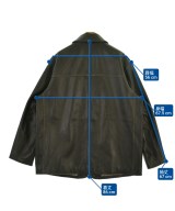 uniform experiment（ユニフォームエクスペリメント）その他 黒 サイズ:3(L位) メンズ/2200655162018