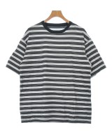 uniform experiment Tシャツ・カットソー