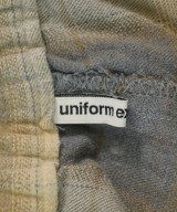 uniform experiment（ユニフォームエクスペリメント）その他 グレー サイズ:4(XL位) メンズ/2200655162100