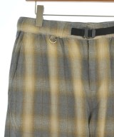 uniform experiment（ユニフォームエクスペリメント）その他 グレー サイズ:4(XL位) メンズ/2200655162100