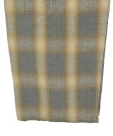 uniform experiment（ユニフォームエクスペリメント）その他 グレー サイズ:4(XL位) メンズ/2200655162100