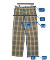 uniform experiment（ユニフォームエクスペリメント）その他 グレー サイズ:4(XL位) メンズ/2200655162100