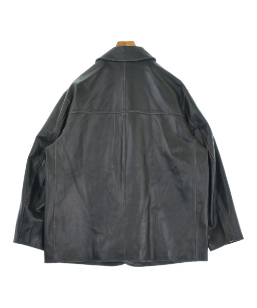 uniform experiment（ユニフォームエクスペリメント）その他 黒 サイズ:3(L位) メンズ/2200655176015